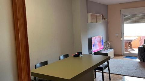 Foto 2 de Apartamento en venta en Teulada, Alicante