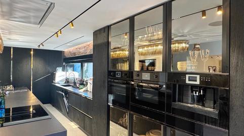 Photo 5 of House or chalet for sale in La Cabaña, Pozuelo de Alarcón