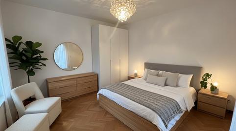 Photo 3 of Flat for sale in Calle Lucano, Canillejas, Madrid