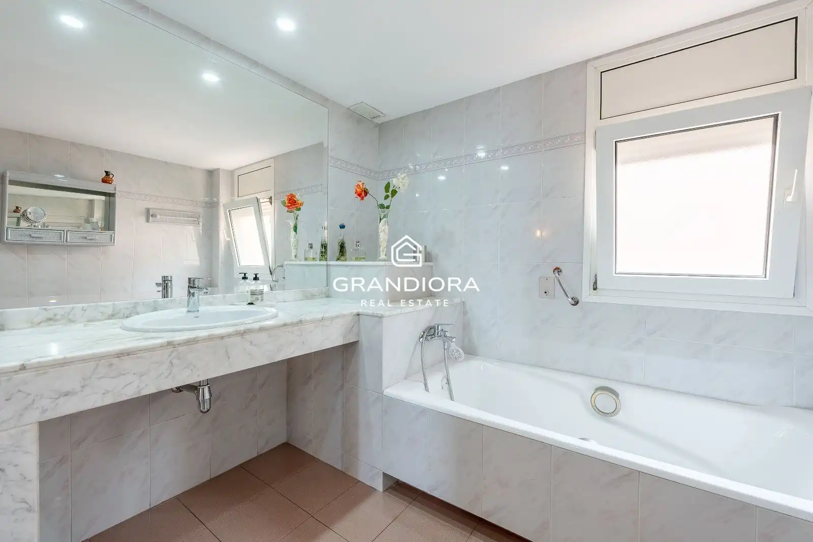 Casa o chalet en venta en del Cedre, Mas Ram