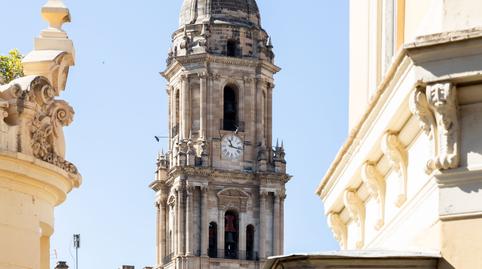Photo 4 of Apartment for sale in Centro Histórico, Málaga