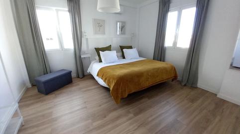 Photo 5 of Flat for sale in Centro, Ronda