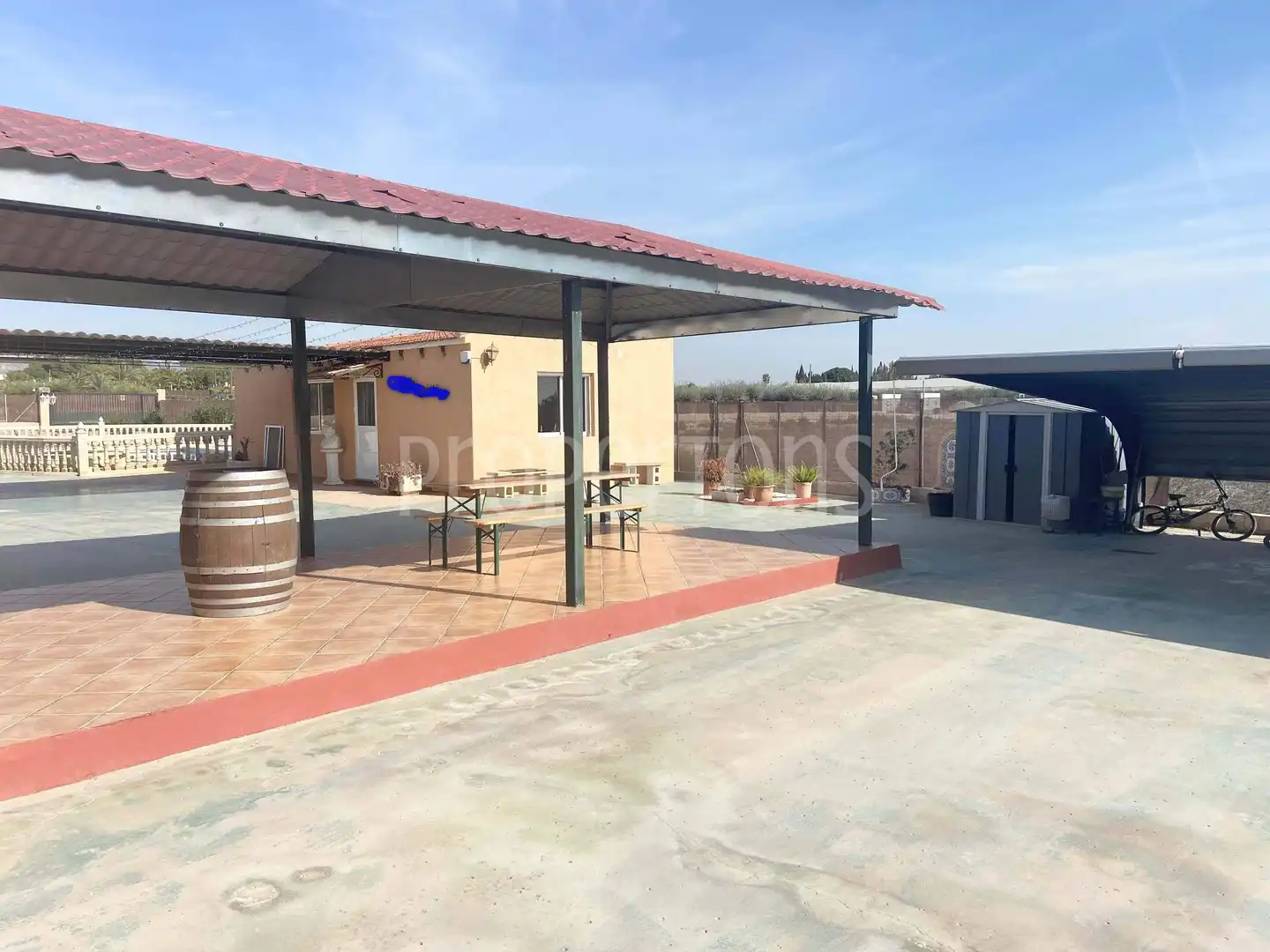 Casa in vendita a N/A, imagen 12