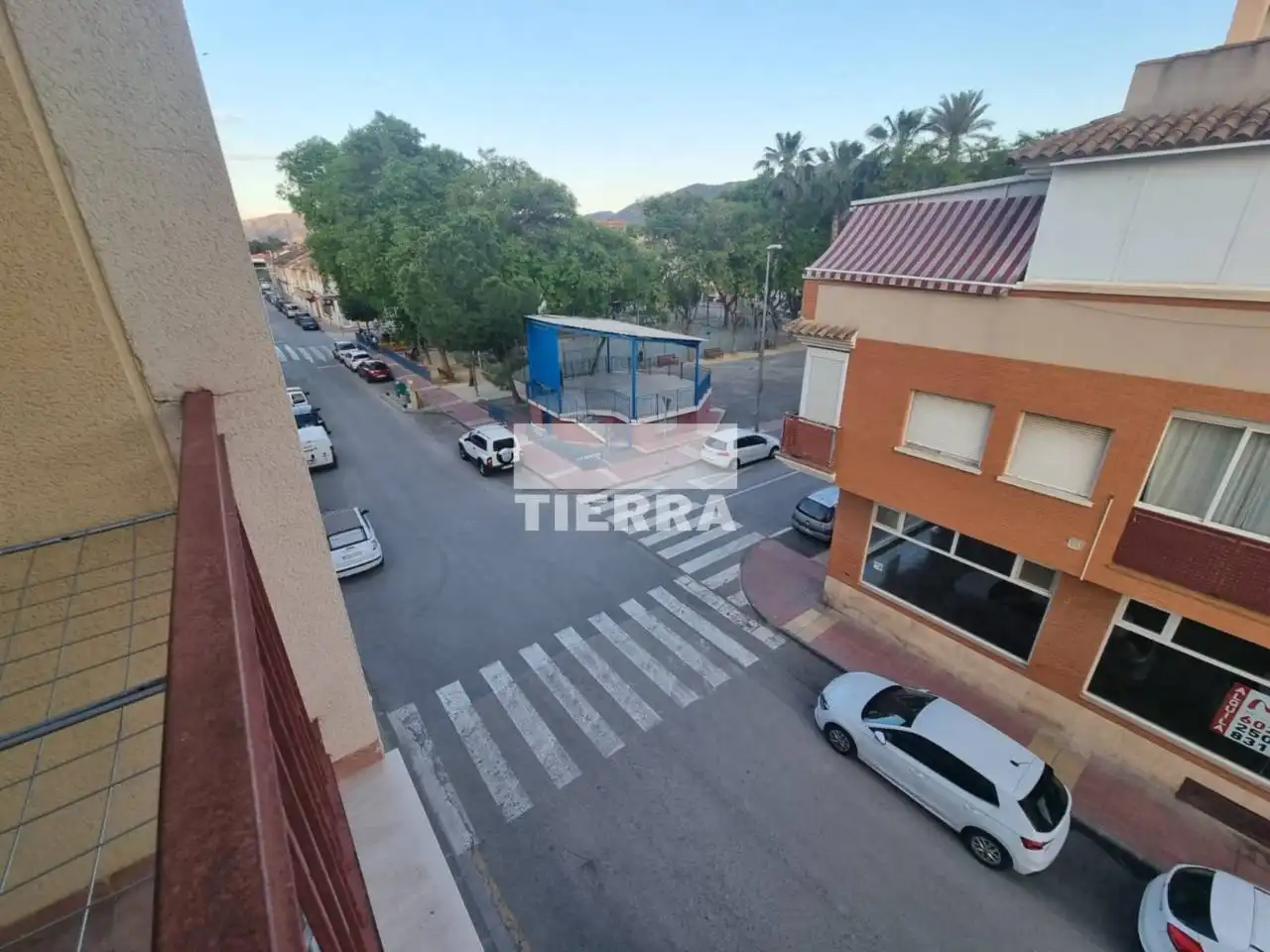 Piso en venta en Travesia Primero de Mayo, imagen 8