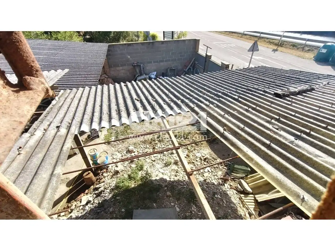 Houses for sale in Guardiola de Berguedà