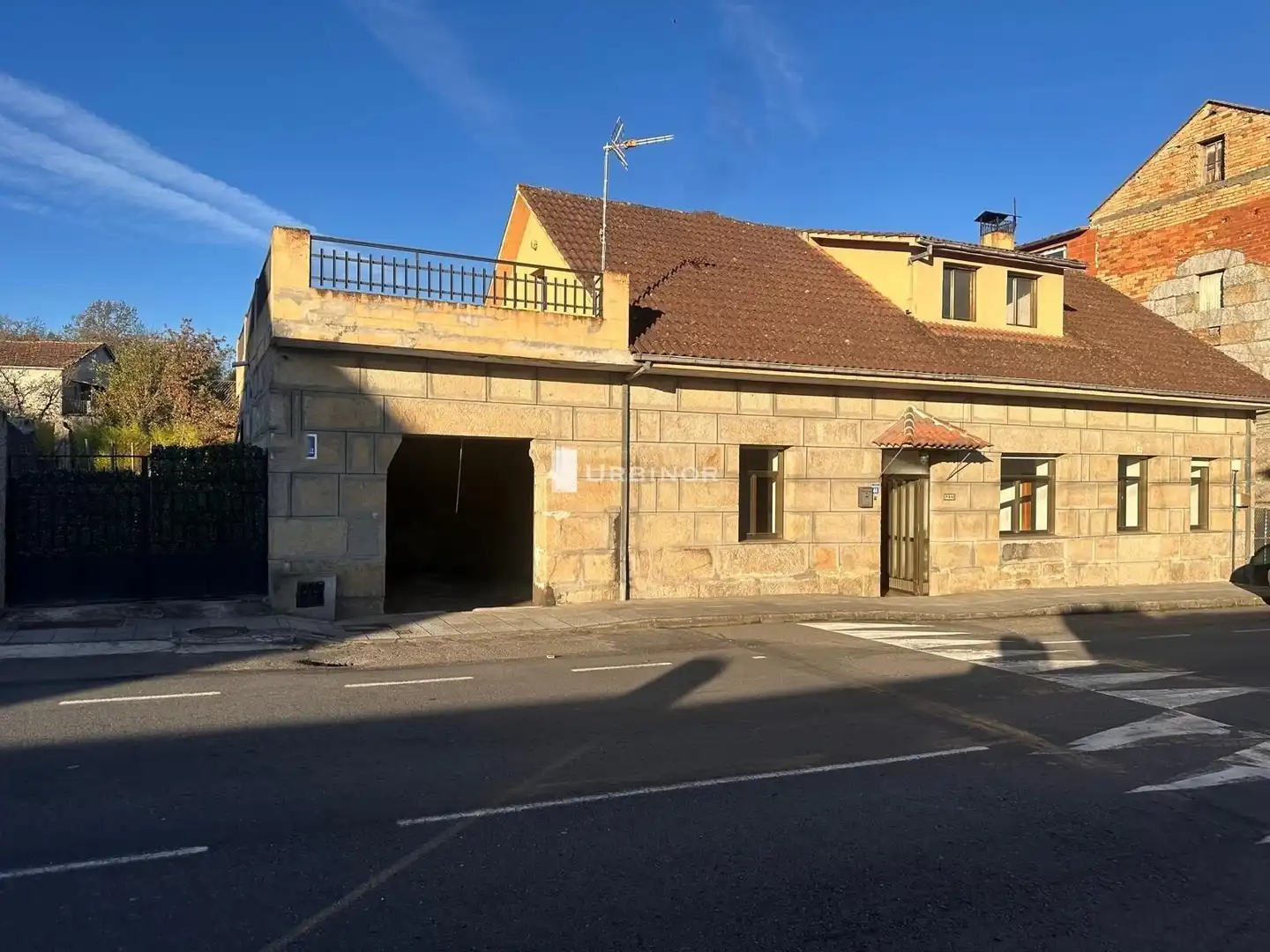House for sale in San Cibrao das Viñas, imagen 3
