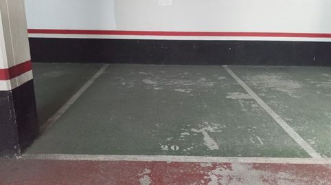 Photo 2 of Garage for rent in Rúa a Calexa, 4, Eirís, A Coruña Capital