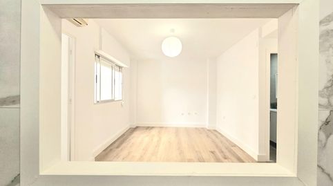 Photo 5 of Apartments for sale in Calle Calle Zoa, 23, Las Piscinas Naturales, Torrevieja