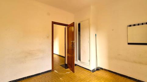 Photo 5 of Apartment for sale in  Oran, Virgen del Remedio - Parque Lo Morant, Alicante / Alacant