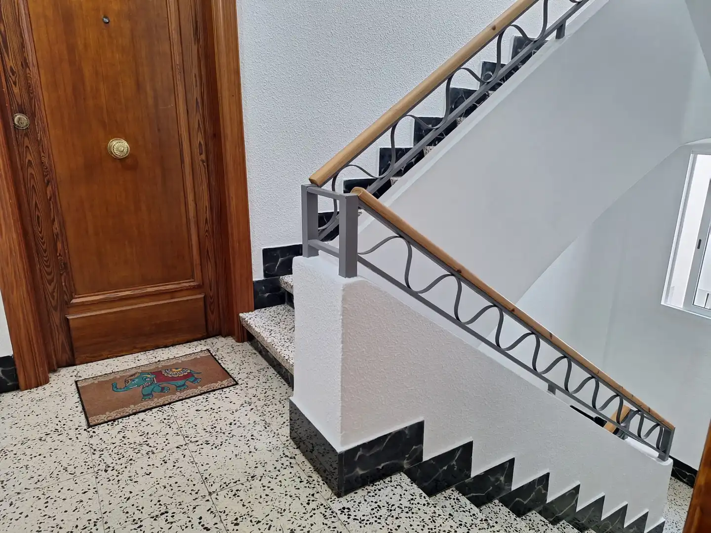 Pis en venda en Aldaia amb Aire condicionat i Balcó