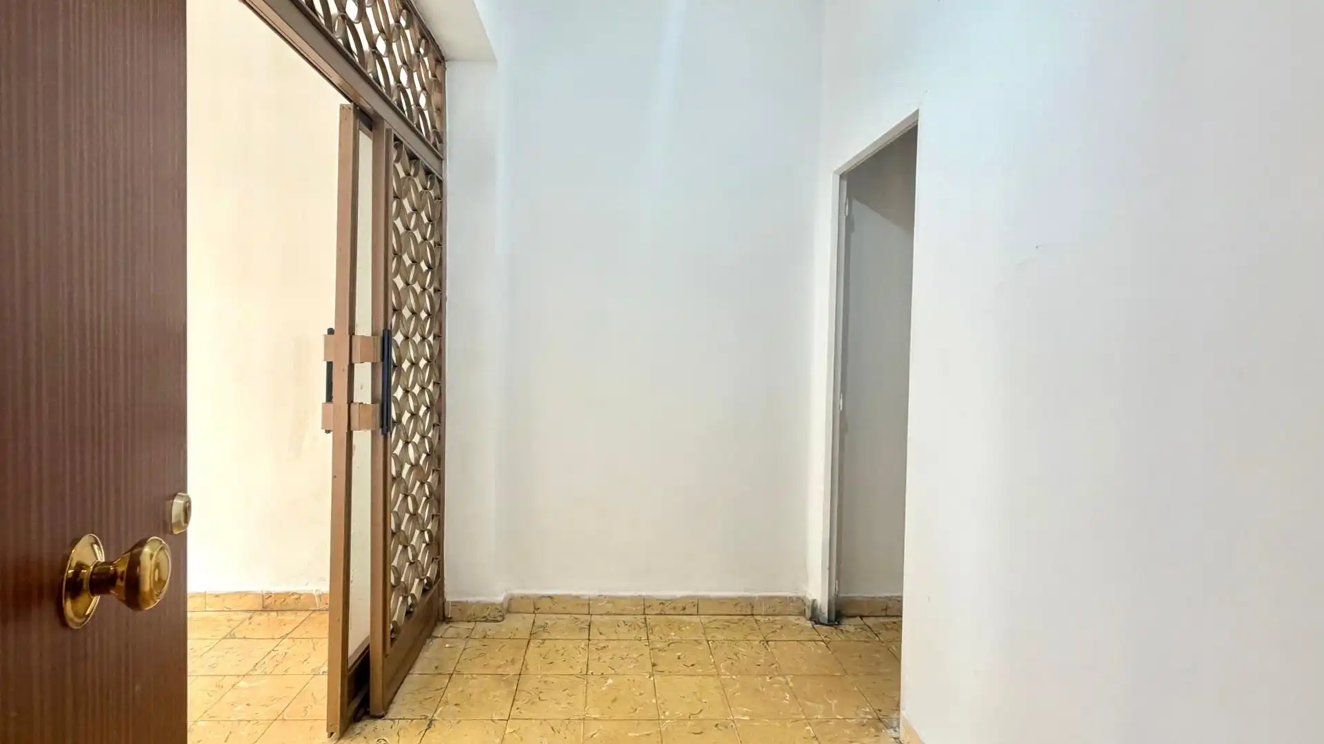 Pis en venda en Carlet amb Terrassa i Balcó