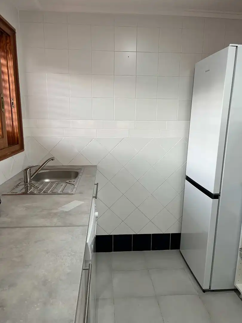 Appartement avec piscine à vendre à El Faro, imagen 20
