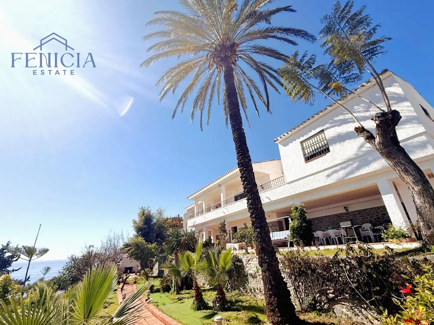 Chalet con piscina en venta en Velilla - Velilla Taramay, imagen 24