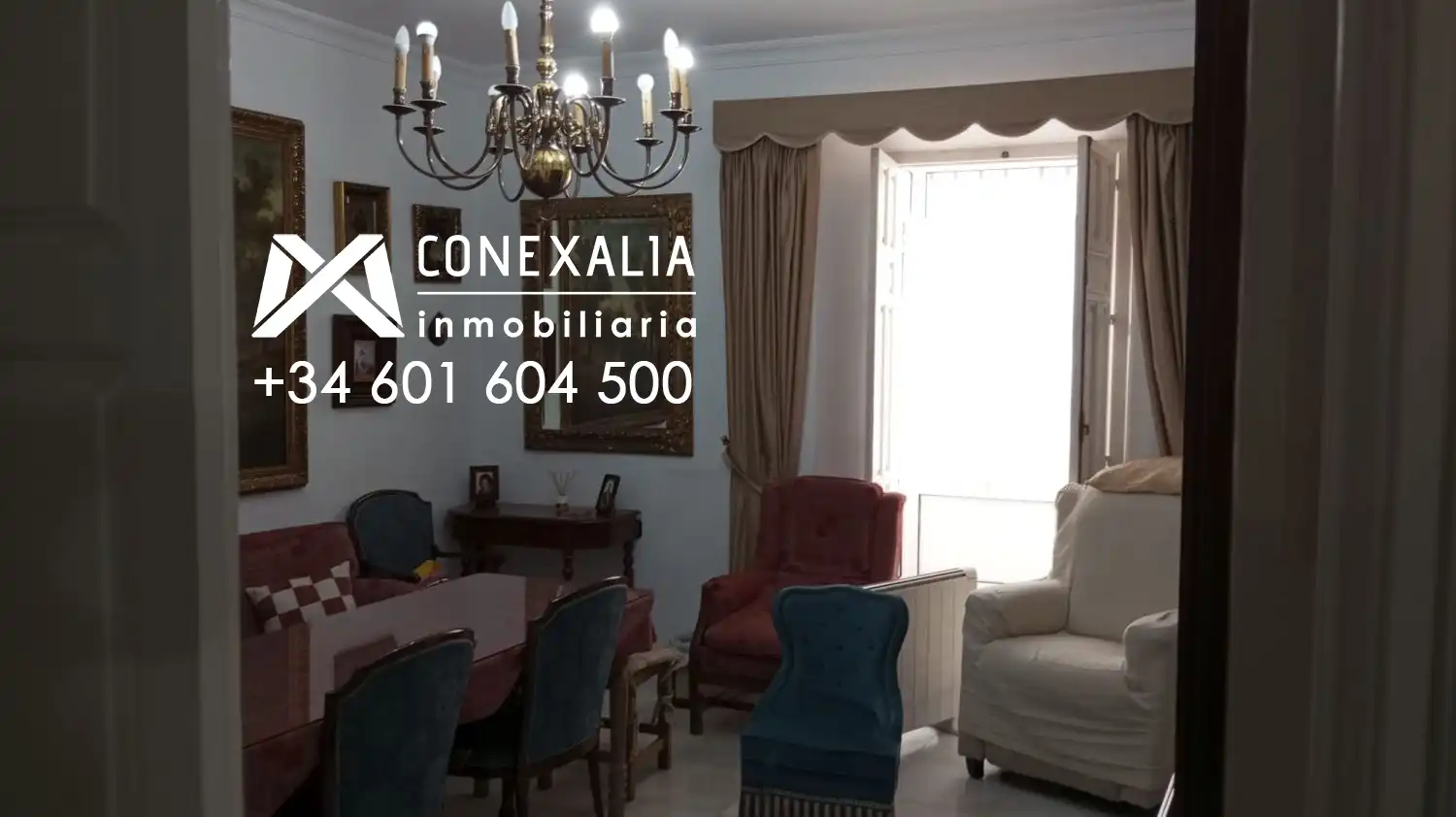Casa con terrazza in vendita a Olvera, imagen 22