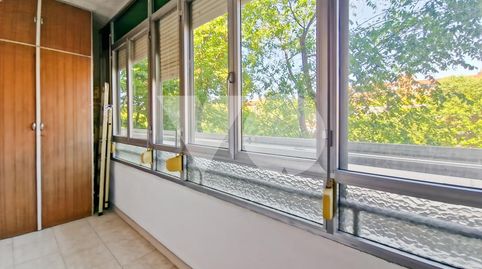 Photo 4 of Flat for sale in Segunda, Rejas, Madrid Capital