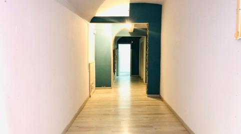Photo 4 of Premises to rent in Carrer Germanes Massanet, 9, Centre, Girona