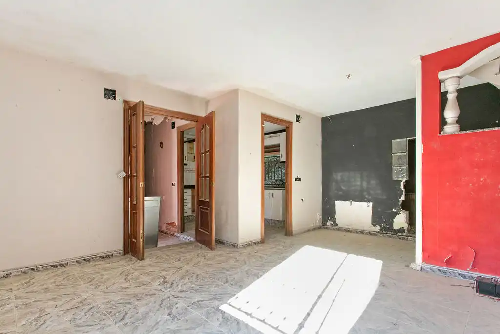 Villa zum Verkauf in C/ 11, imagen 4