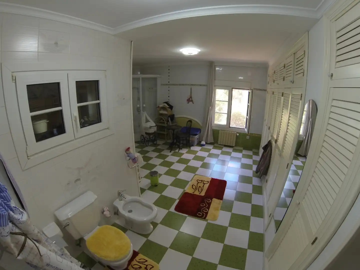 Detached house with pool for sale in El Montgó, imagen 35
