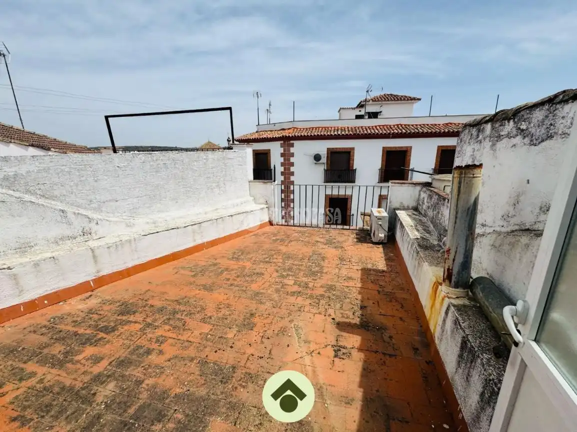 Vivienda en venta en Montoro, imagen 32