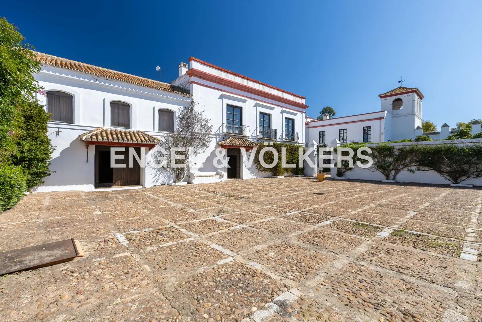 Vista exterior de Casa o chalet en venta en Carmona con Calefacción, Jardín privado y Terraza