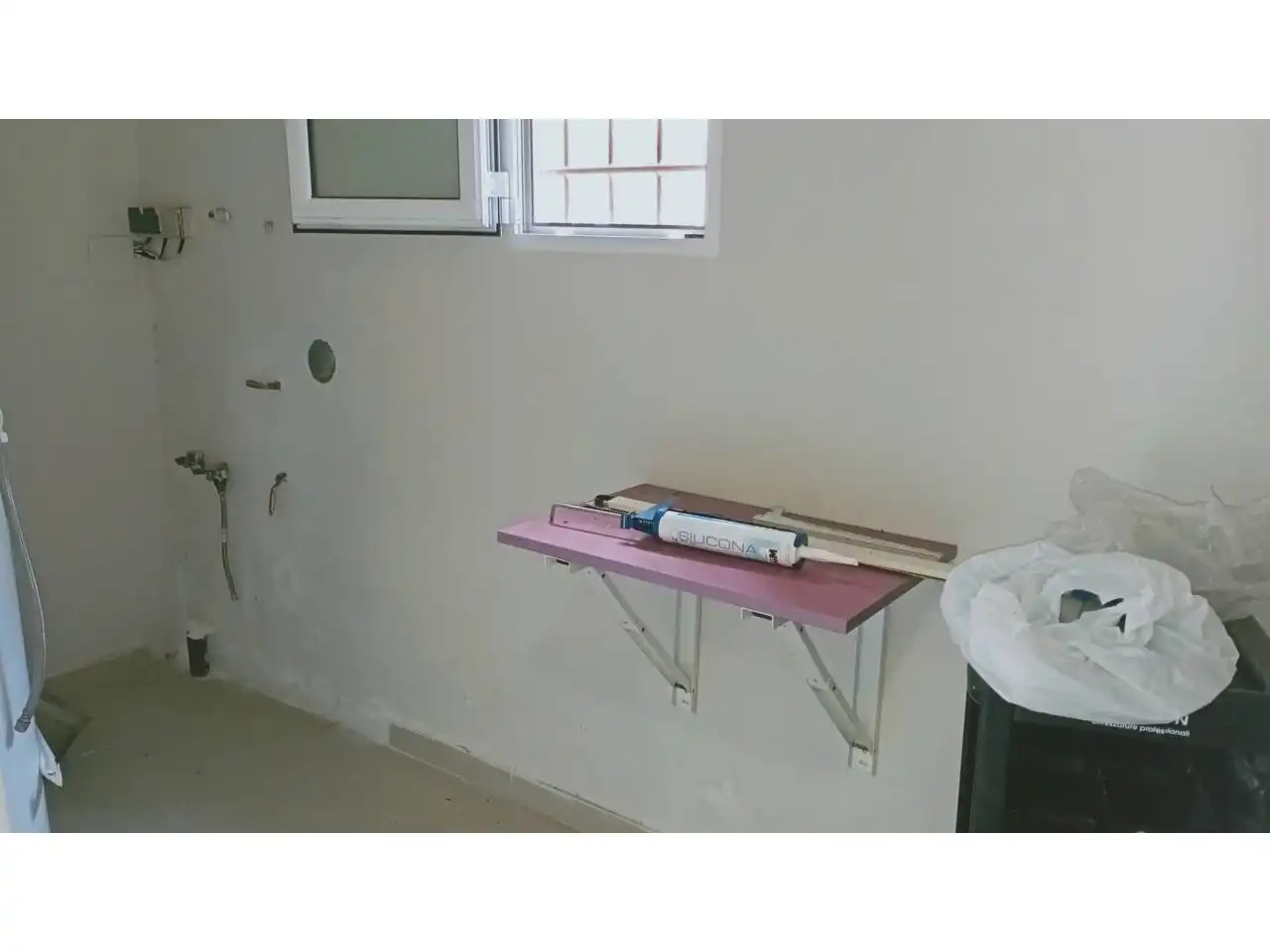 Business premises for sale in Avenida Playa Serena, imagen 11