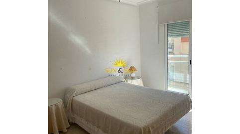 Foto 4 de Apartament de lloguer a Veneziola, La Manga del Mar Menor