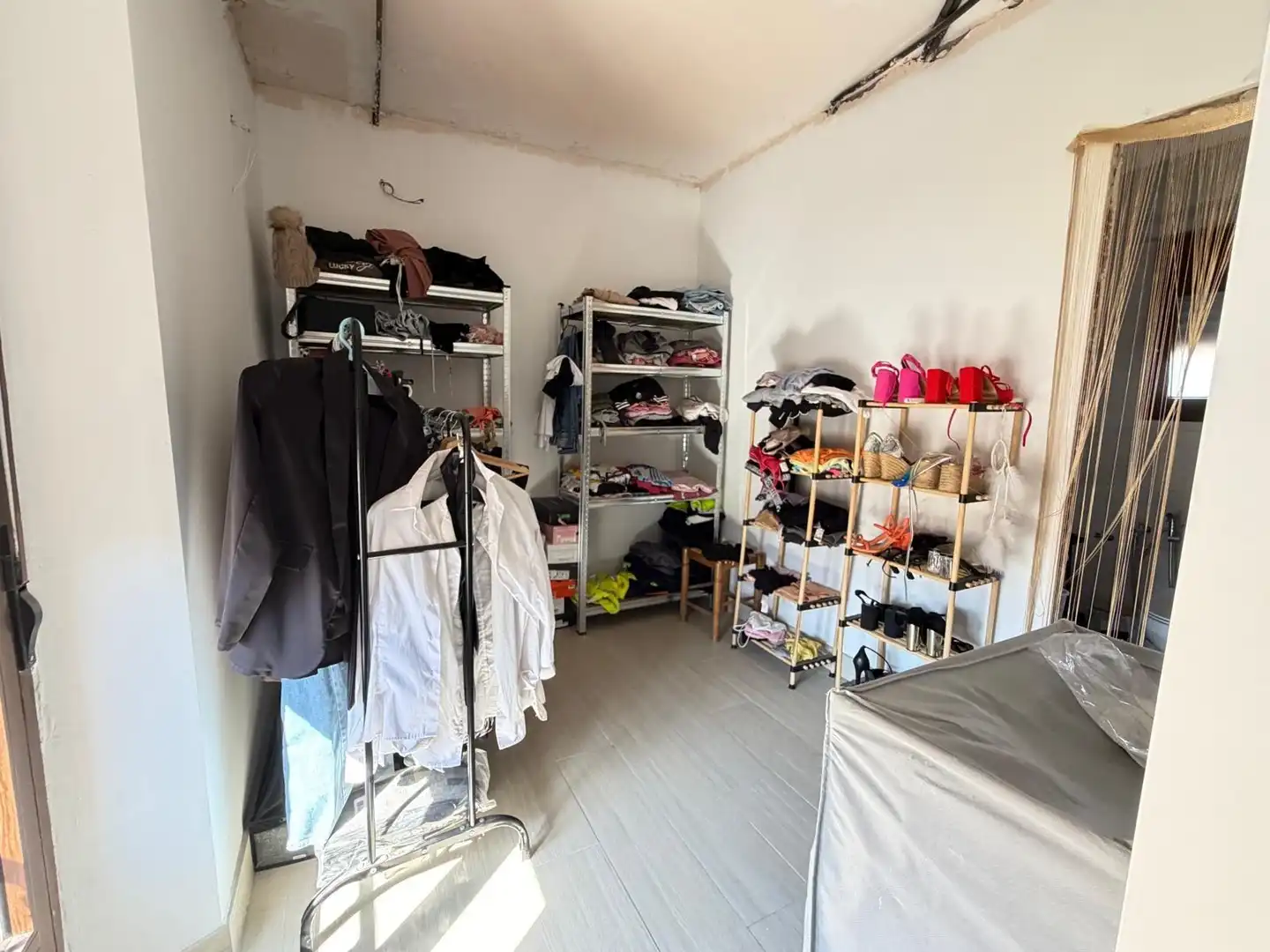 Casa o xalet en venda en Antequera amb Jardí privat, Traster i Piscina