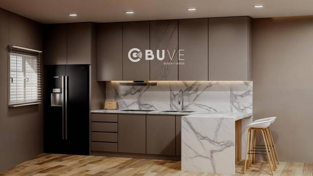 Dúplex en Venta en manacor en Pere Garau