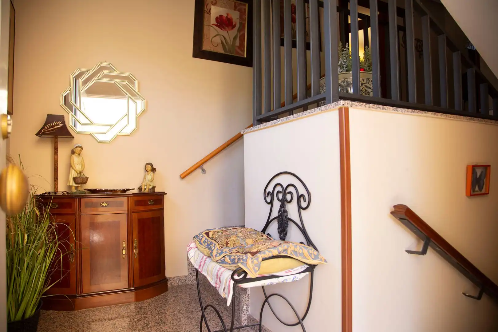 Maison avec terrasse à vendre à La Guardia de Jaén, imagen 33