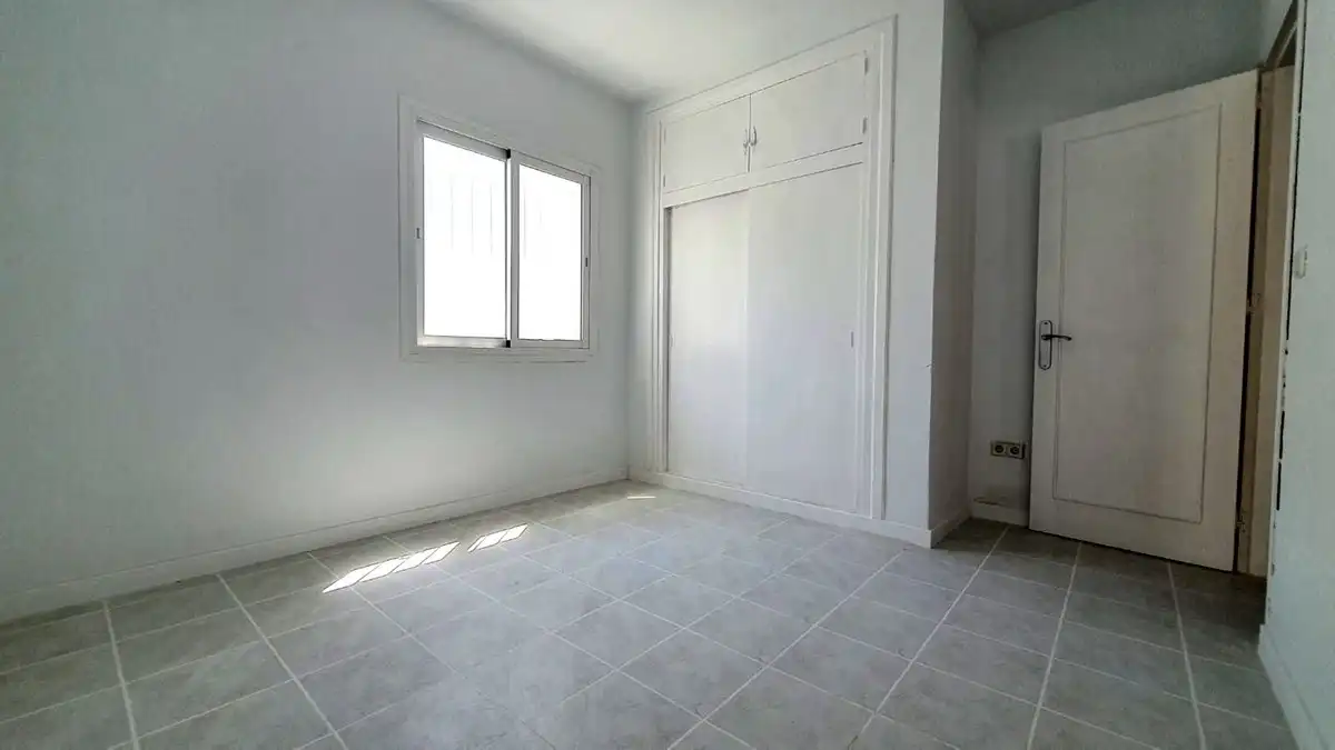 Habitatge amb piscina en venda a Torreblanca del Sol, imagen 18