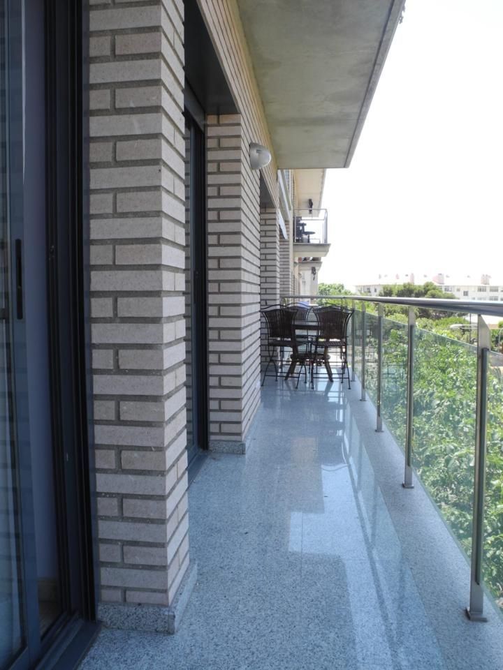 Flat for sale in Pamplona, 2, Vilartagues - Tueda de Dalt