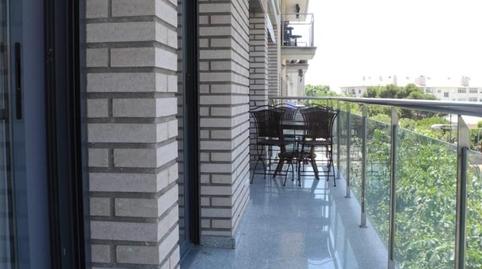 Photo 2 of Flat for sale in Pamplona, 2, Vilartagues - Tueda de Dalt, Girona