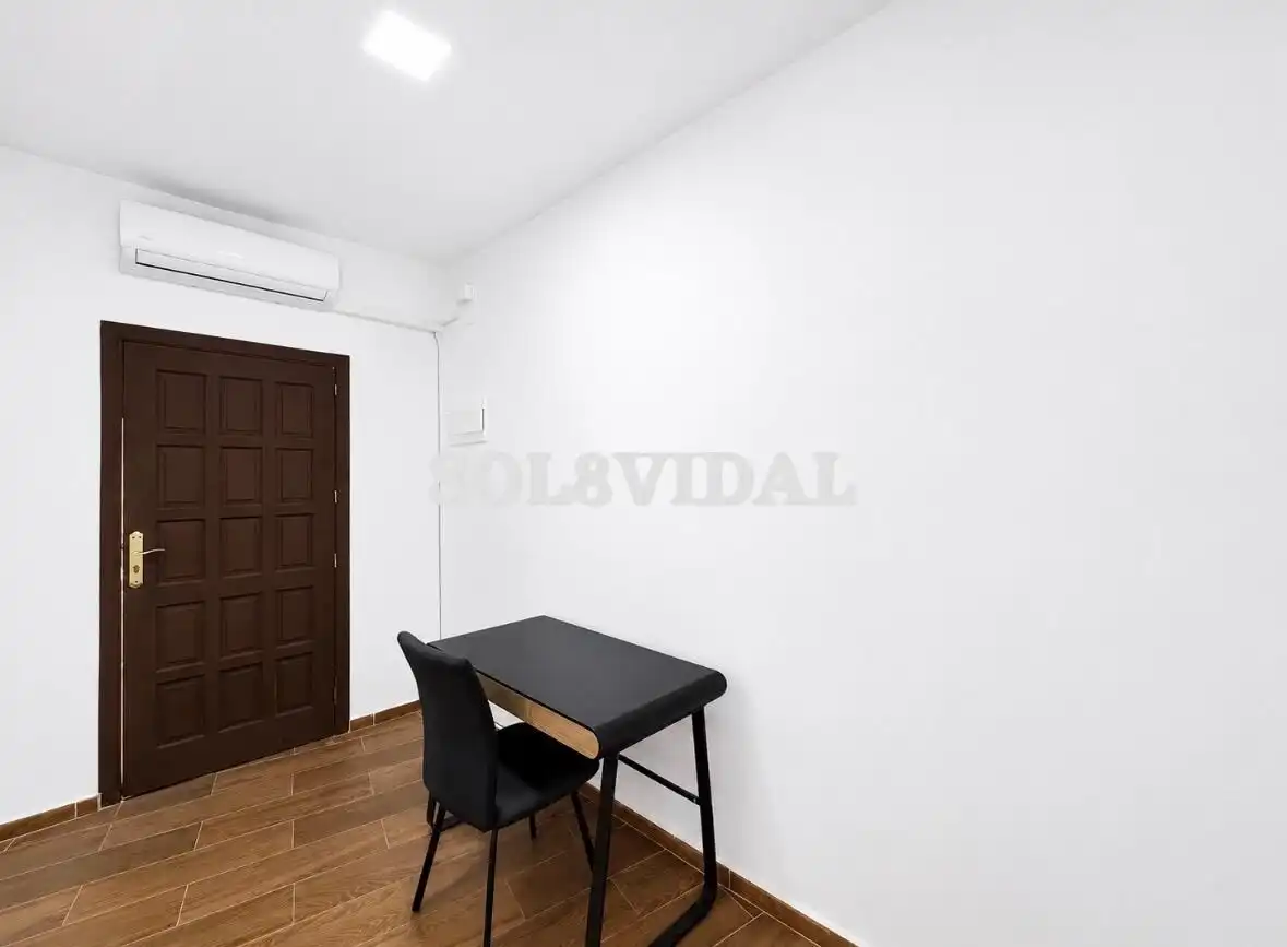 Habitación de Piso de alquiler en Orihuela con Calefacción