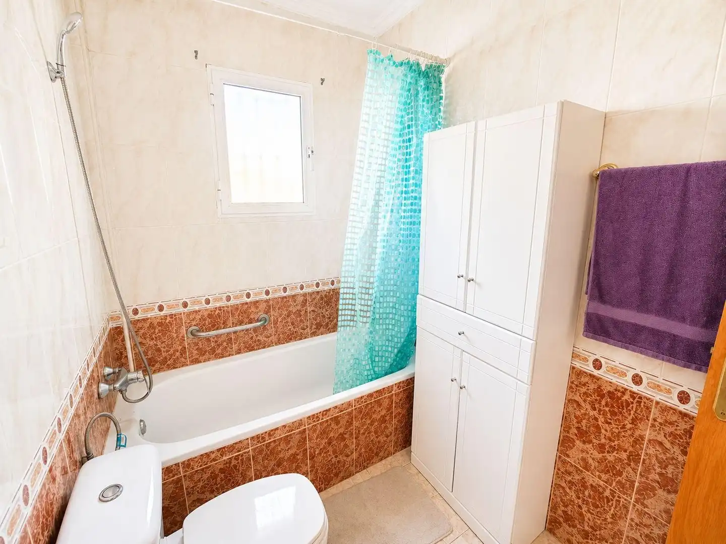 House with terrace for sale in Orihuela Costa, imagen 30