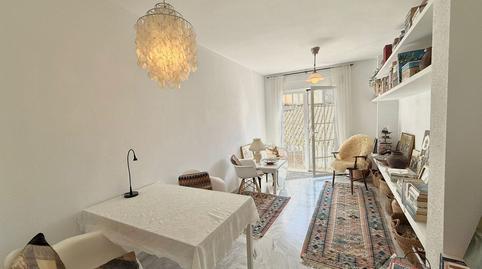 Photo 2 of Apartments for sale in Centro ciudad, Fuengirola