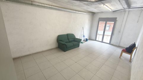 Foto 3 de Trastero en venta en Montcada Centre - La Ribera, Montcada i Reixac
