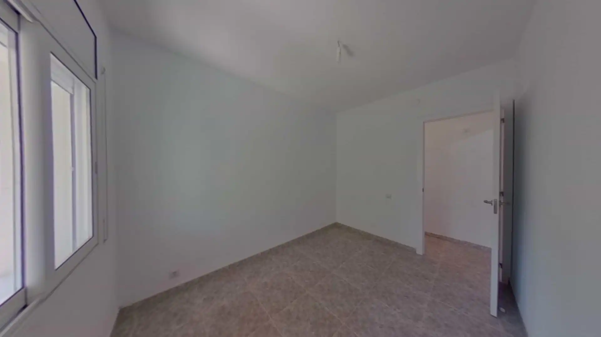 Wohnung zum Verkauf in de les Roques Altes, imagen 18