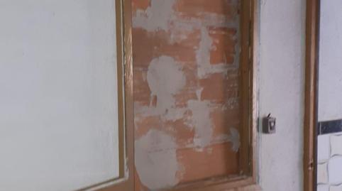 Foto 4 de Casa o xalet en venda a La Rimbalda, 8, Pontons, Barcelona