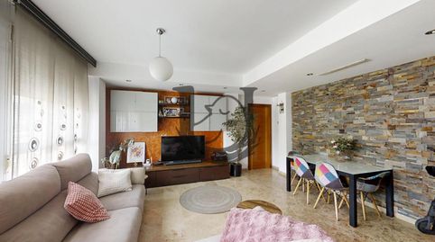 Foto 4 de Dúplex en venda a Silla, Valencia