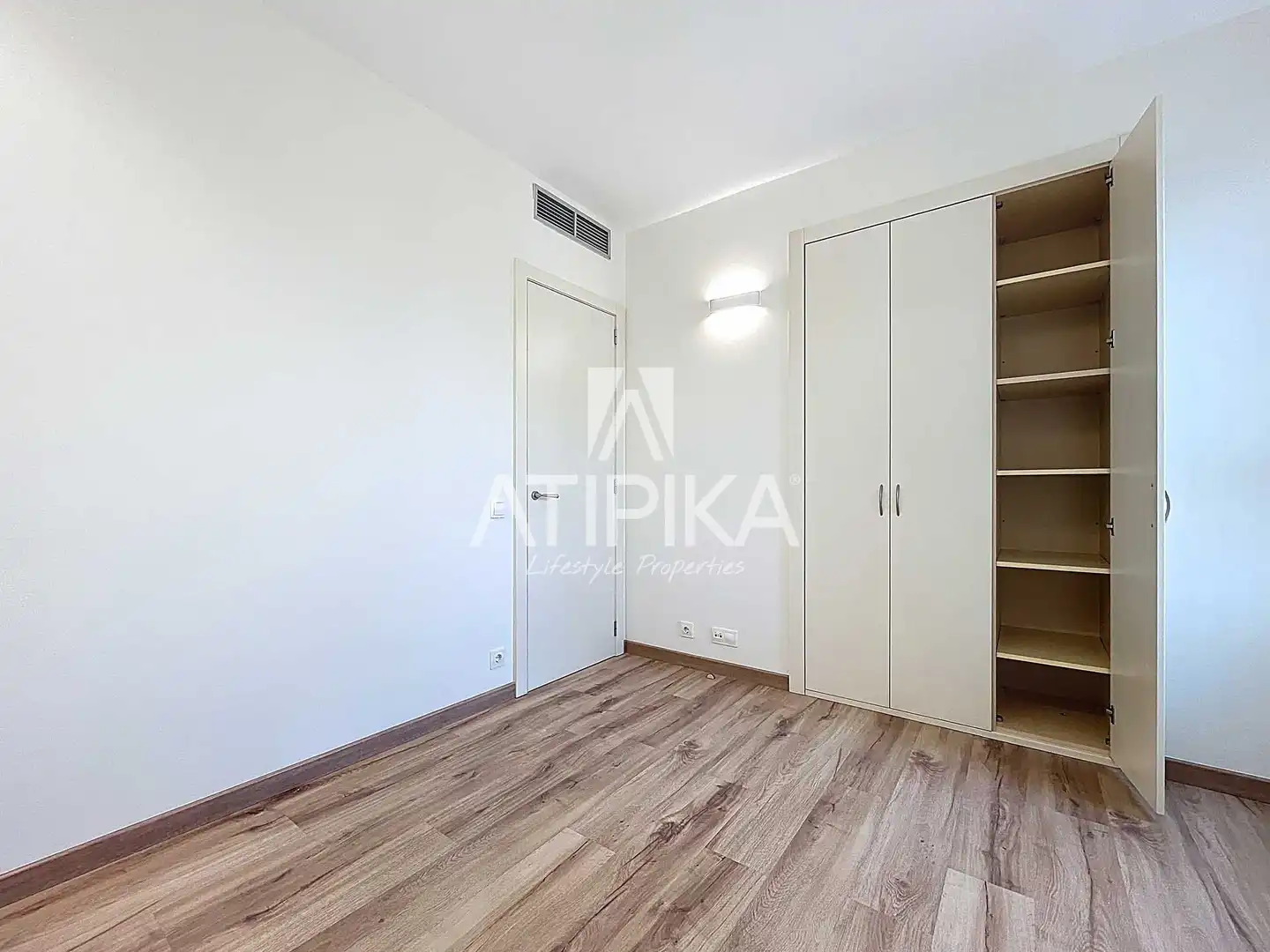 Piso con ascensor en venta en Taulat, imagen 33