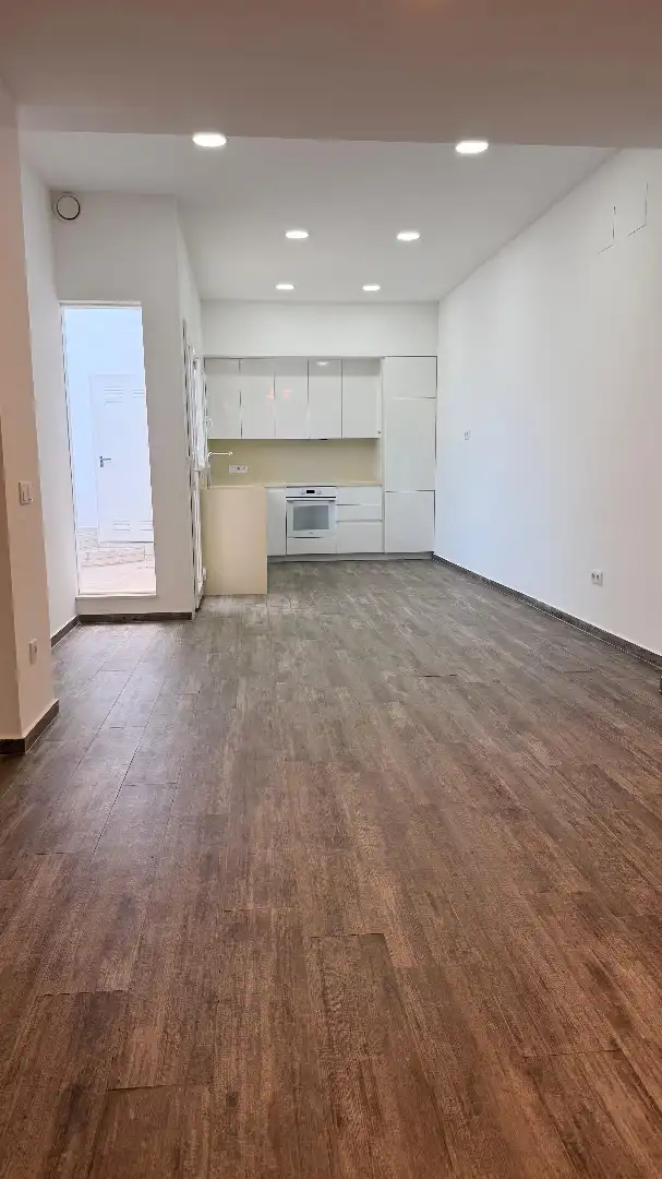 Kitchen of Houses for sale in Bétera  with Air Conditioner and Terrace