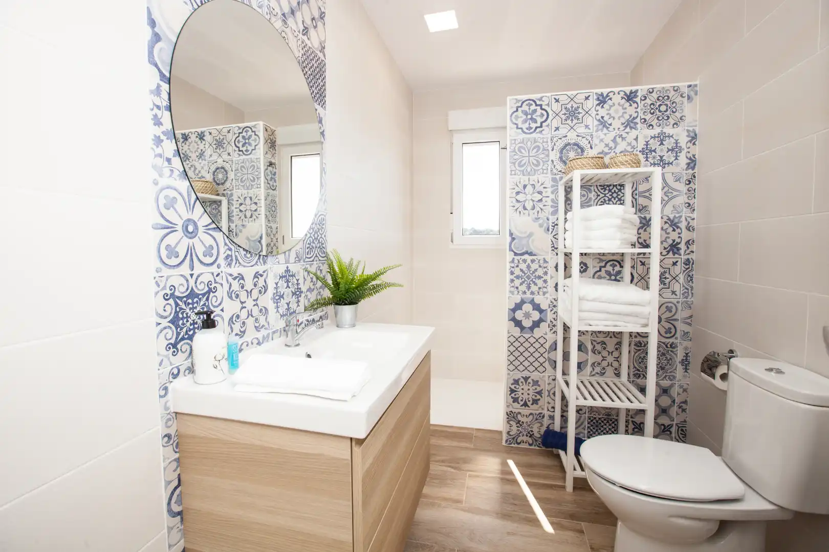 Maison avec piscine à vendre à Condado del Jaruco - Puigventós, imagen 37