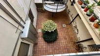 Terrassa de Pis en venda en Santa Marina del Rey