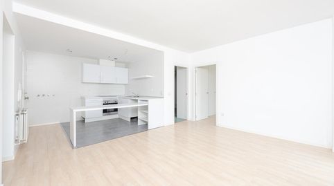 Photo 2 of Flat for rent in Alto de la Sartenilla, 28, Ensanche de Vallecas - La Gavia, Madrid Capital