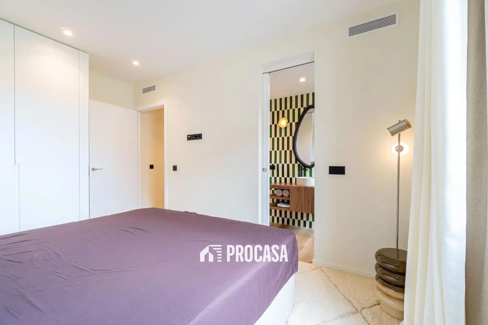 Villa avec piscine à vendre à Noguera, imagen 59