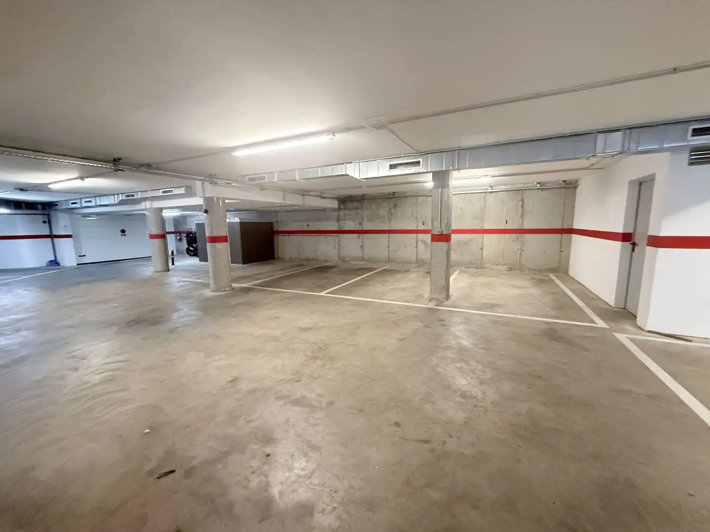 Apartament amb jardí en venda a roca grossa, imagen 33