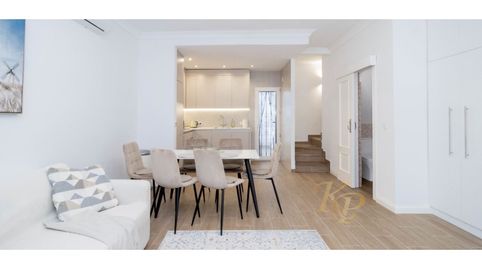 Photo 3 of Detached homes for sale in Calle Colon, La Zenia, Orihuela