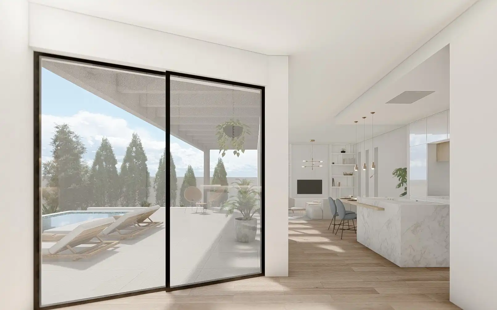 Maison avec piscine à vendre à Marbella Centro, imagen 7