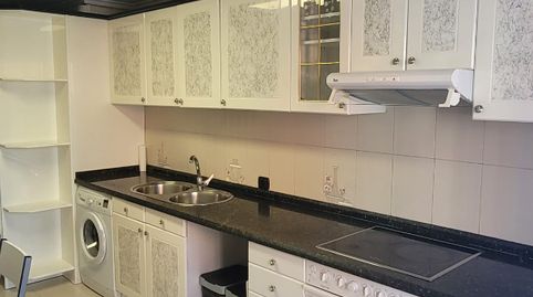 Foto 2 de Piso en venta en Briviesca, Burgos