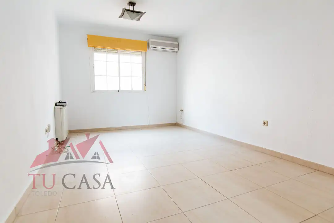 Appartement à vendre à Bargas, imagen 15